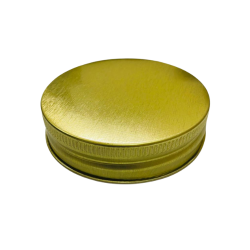 74 mm Long Height Screw Cap